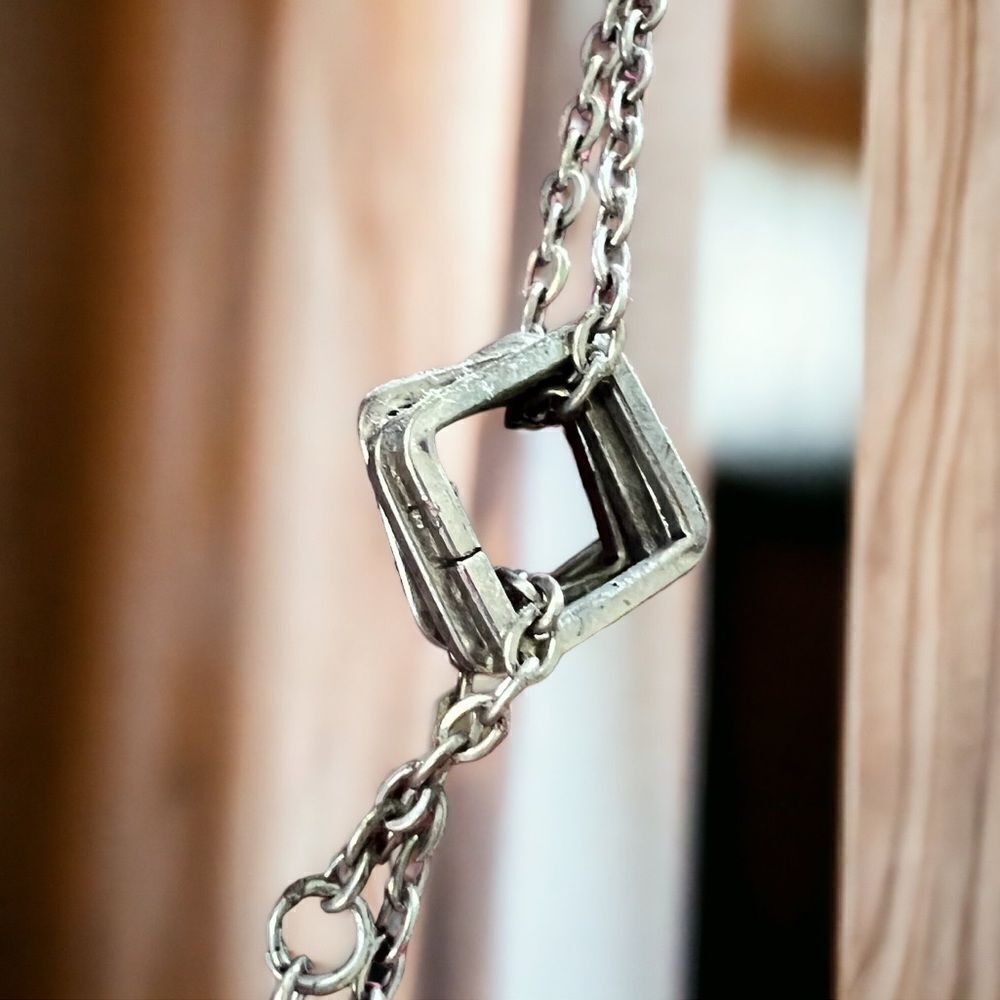 Fashion Jewelry (Set of 2 Necklaces) - Picture 4 of 4